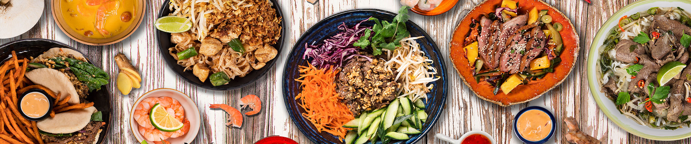  TestV10Latest header image